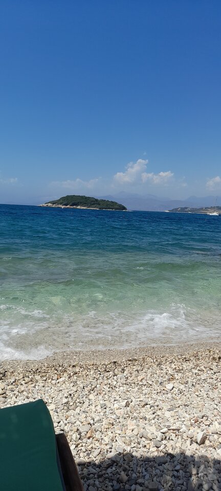 20220701_140225.jpg - bartekkra766