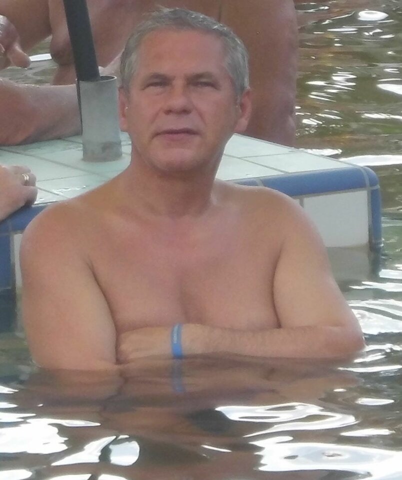 Schowek02.jpg - Johan4