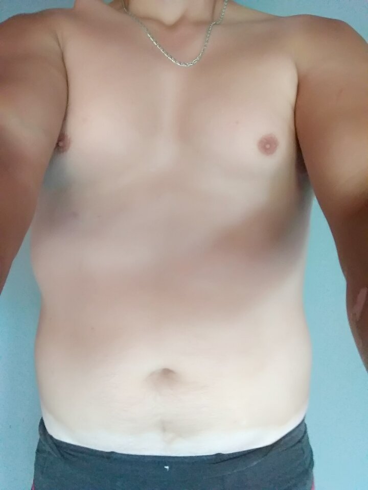 16584966170171912811613.jpg - Nowy123456791