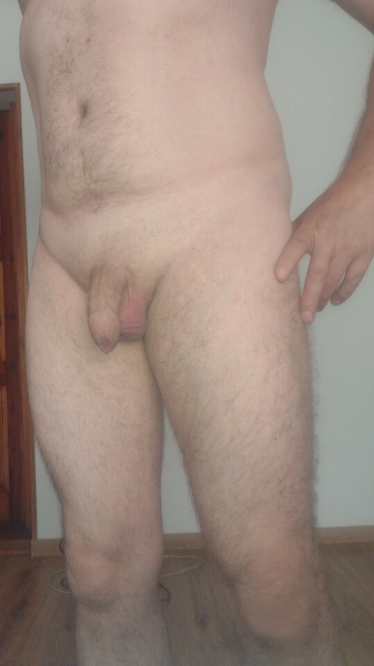 IMG_20220722_102543527~2.jpg - DajeWam