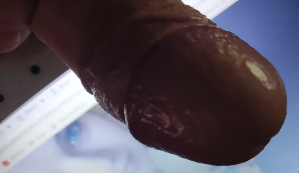 IMG_20220721_185356.jpg - danielchelmza