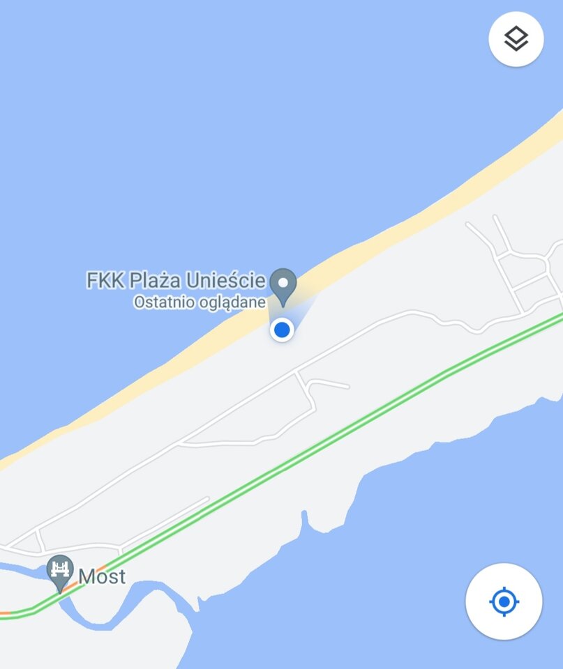 Uuu i pogoda klapa.jpg - kris97