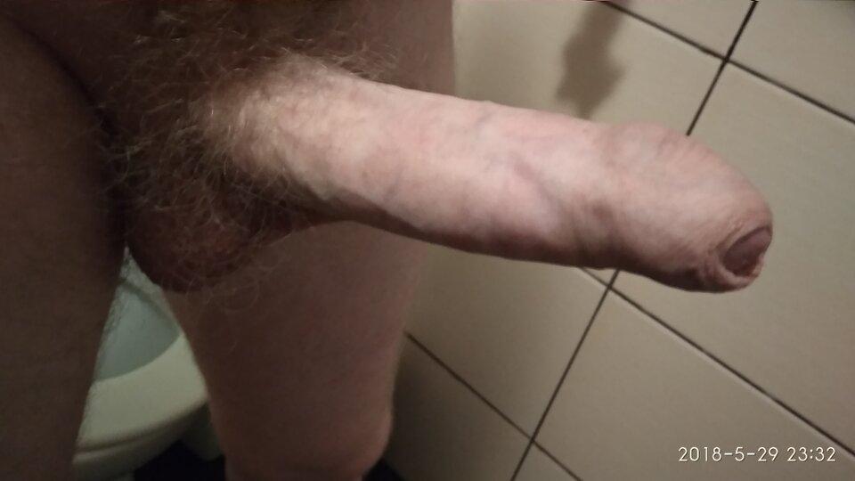 photo_blob0.239844288.jpg - Pytonekogonek