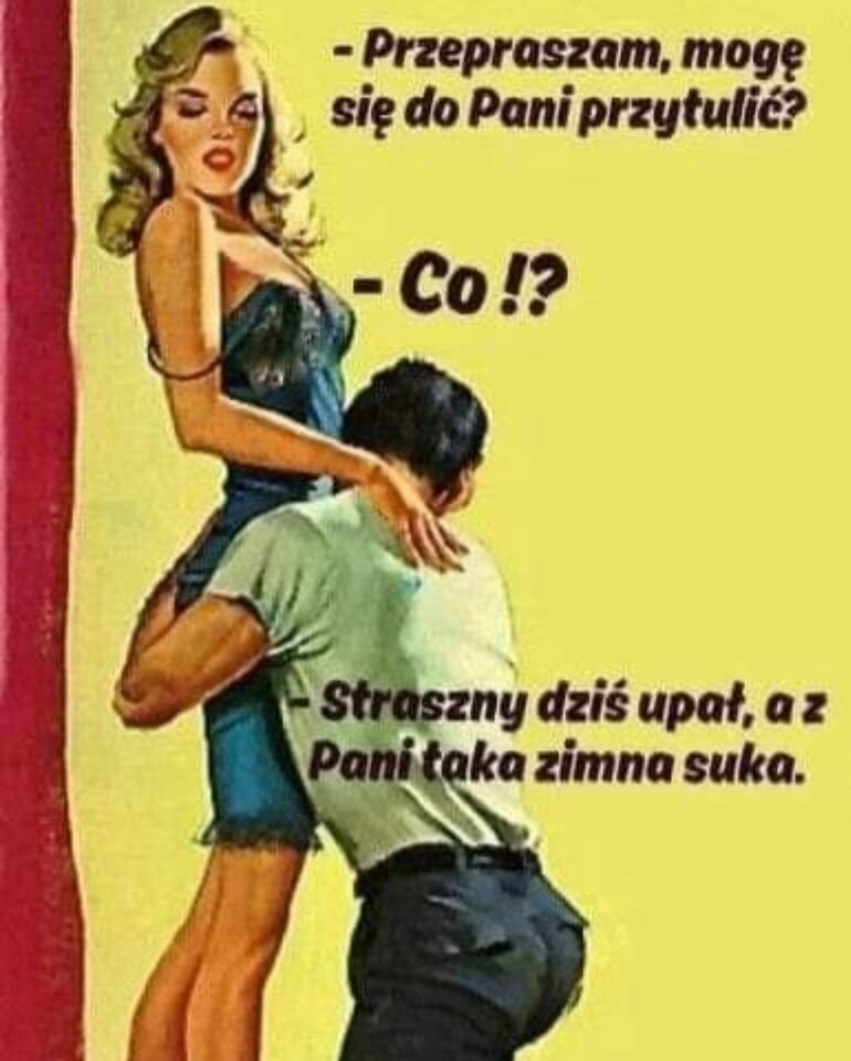 IMG_20220722_171516.jpg - Madametastylips