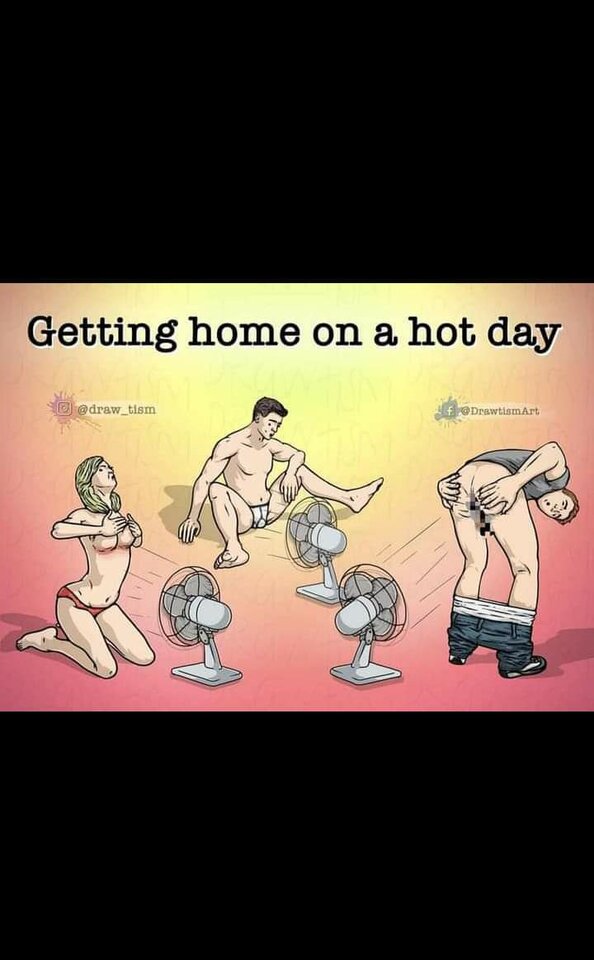 FB_IMG_1658503268387.jpg - TupacDriver