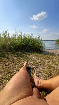 IMG20220722172941.jpg