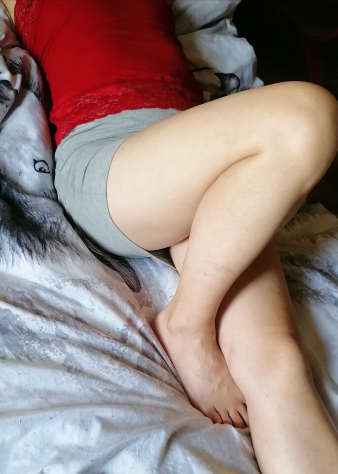 IMG_20220722_173142.jpg - Para5145wlkp