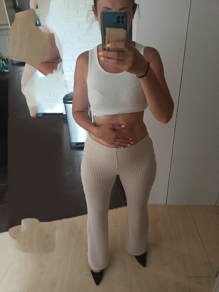 IMG_20220722_173638.jpg - hardkorowi123