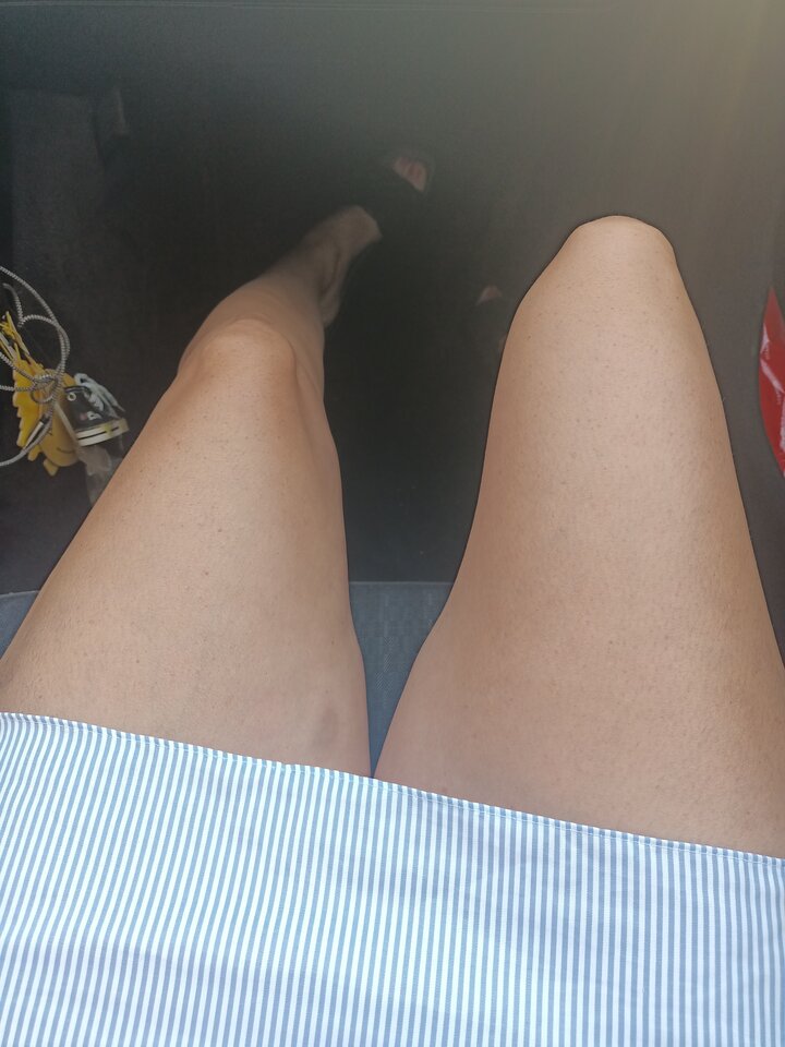 IMG20220722180021.jpg - hardkorowi123