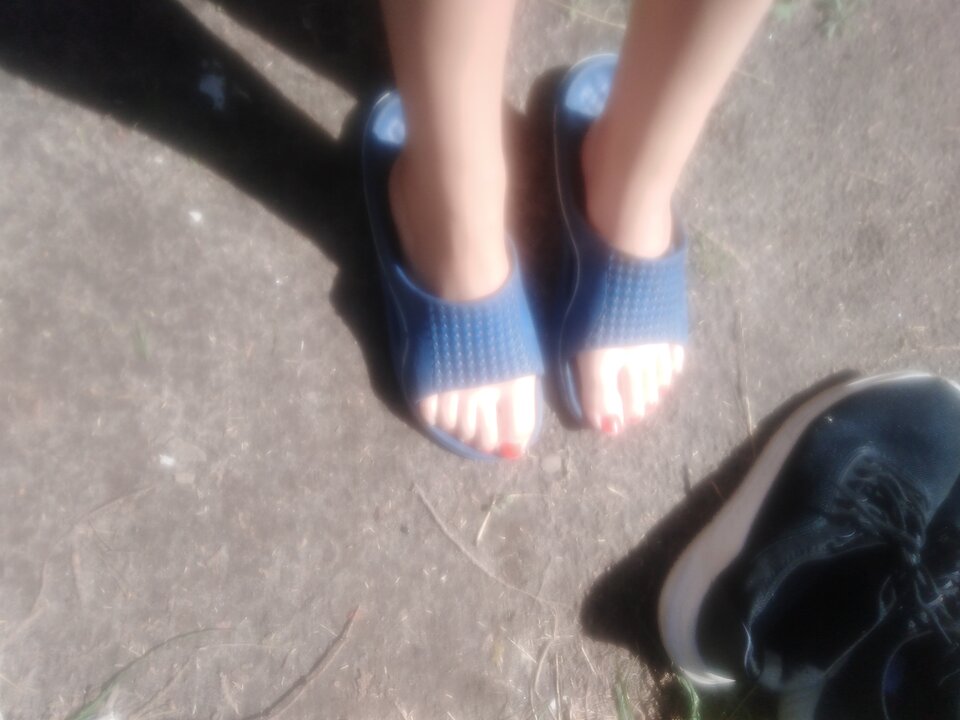 IMG_20220717_145928.jpg - Kotkatv