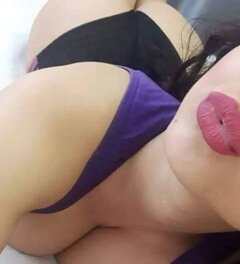 IMG_20220722_182114.jpg