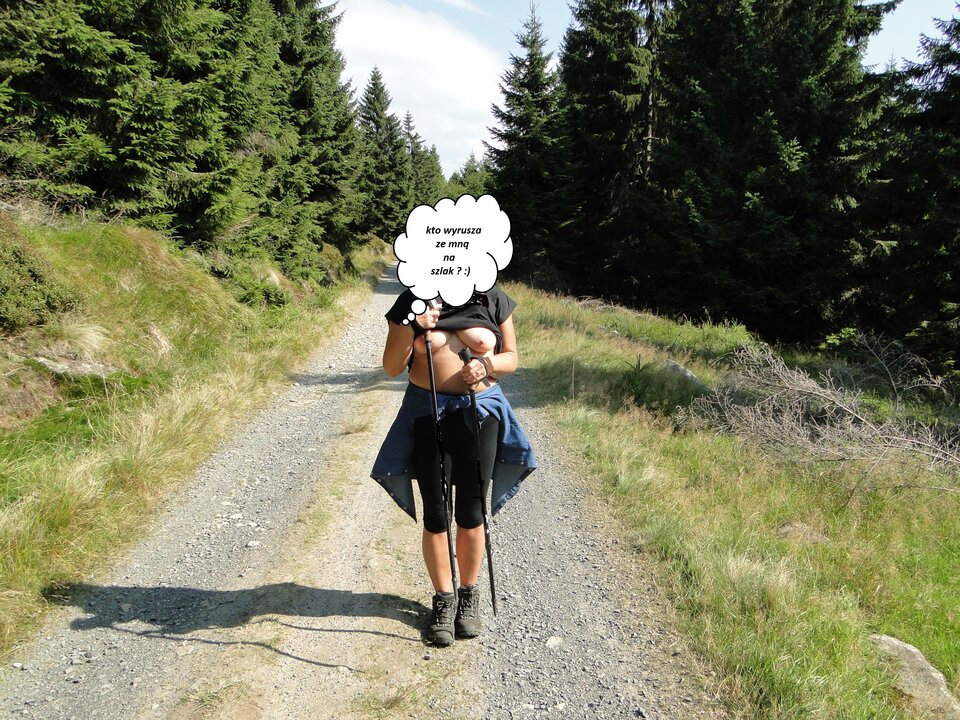 DSC04778.JPG - ciupciup6474