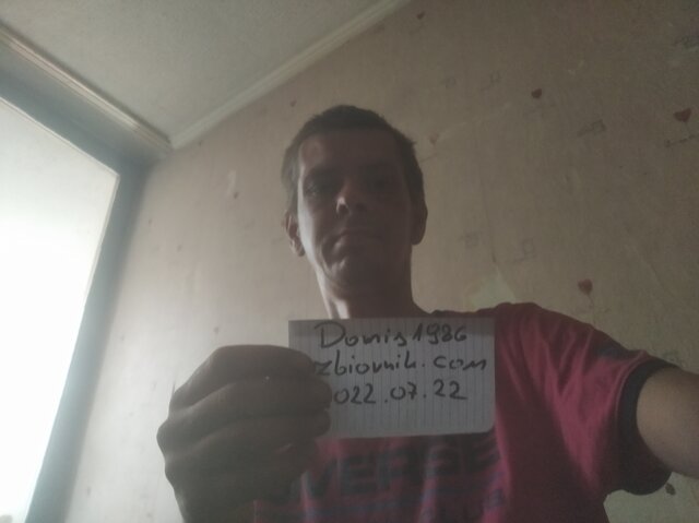 Domis1986