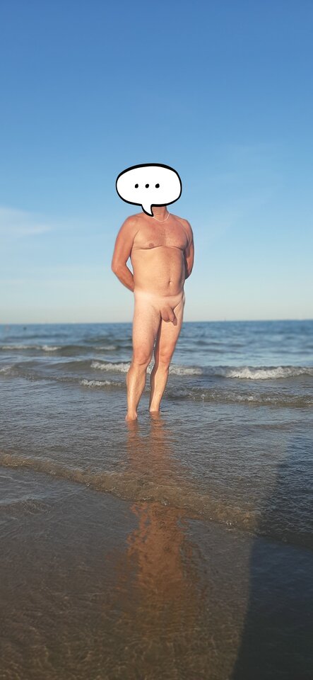 20220716_192128.jpg - myoxford