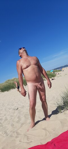 20220709_153513 (1).jpg