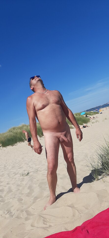 20220709_153513 (1).jpg - myoxford