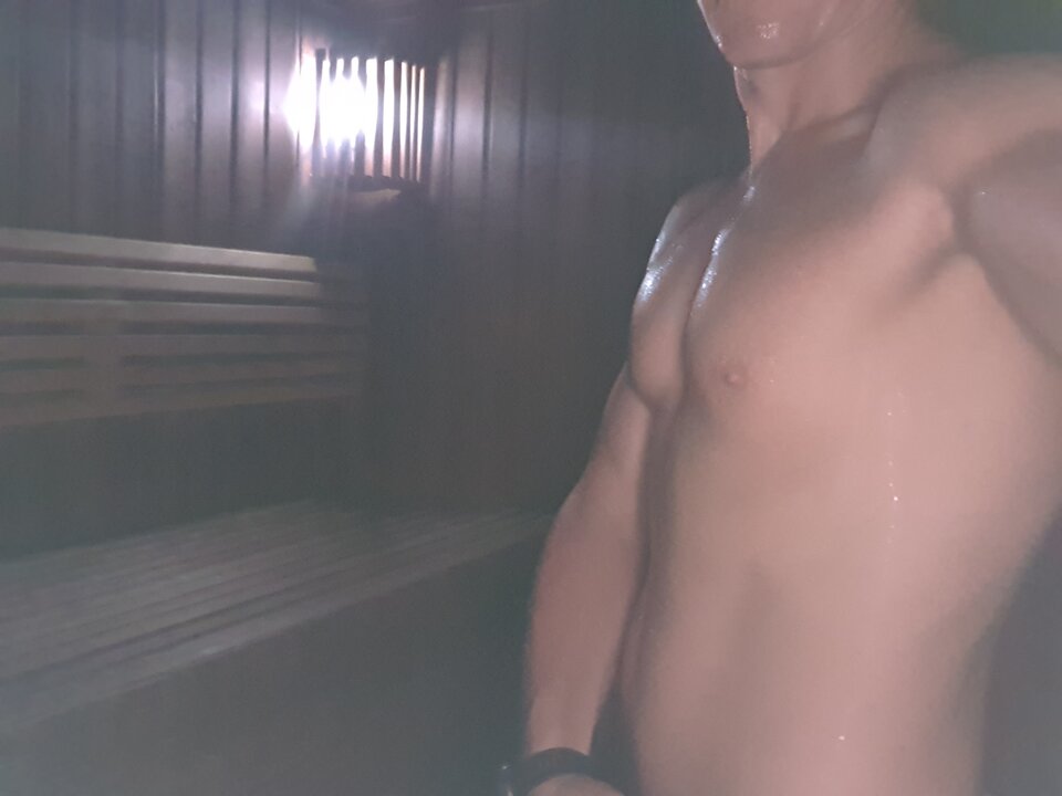 20220722_202137.jpg - Paraaa3030