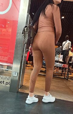 IMG_20220515_204505.jpg