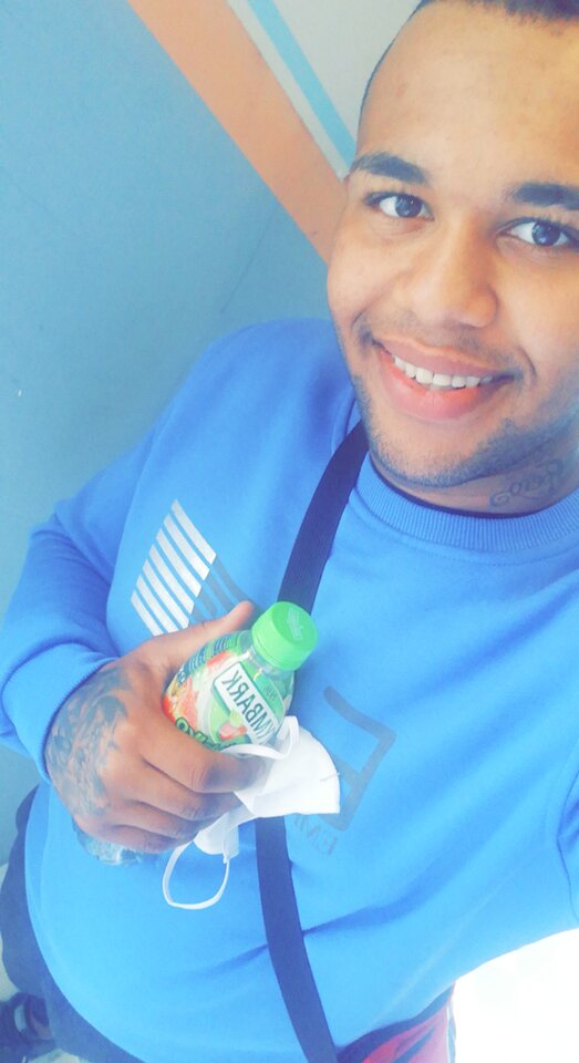 Snapchat-1520713203.jpg - bartus420