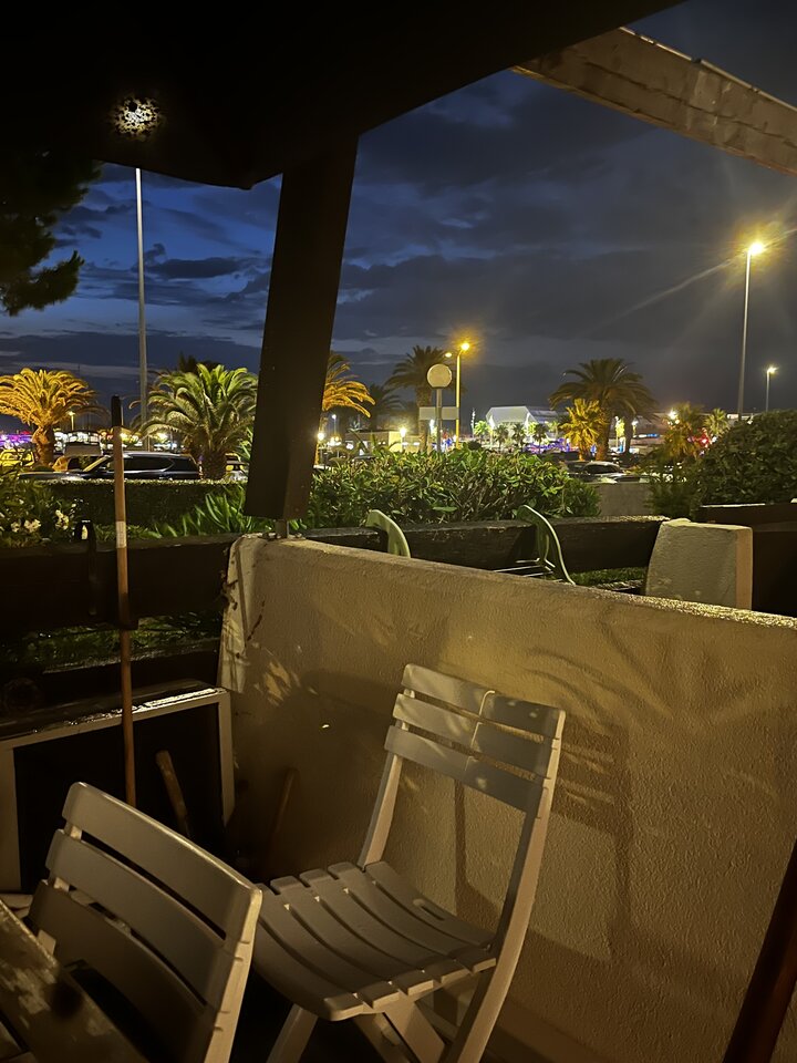 90DE2C5F-65BA-4ECC-B244-F2F7529A21AF.jpeg - Softme_II