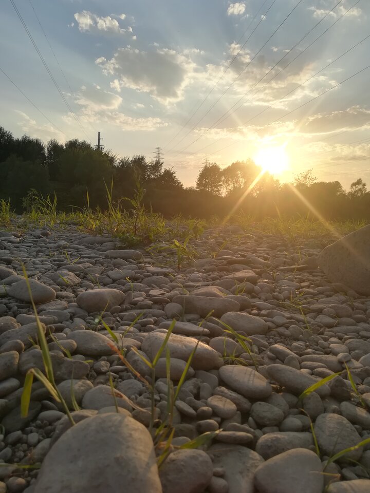 IMG_20220722_193021.jpg - wojtek198228