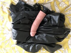 19DC538C-F7F4-48D9-A9DA-50E799FBC546.jpeg
