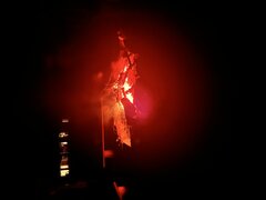 F8D8C257-7AAB-42F2-8A3B-53893BADE2EF.jpeg