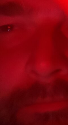 IMG_20220722_232058.jpg