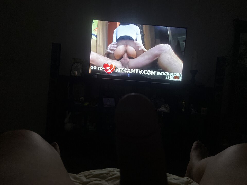 image.jpg - Slava039