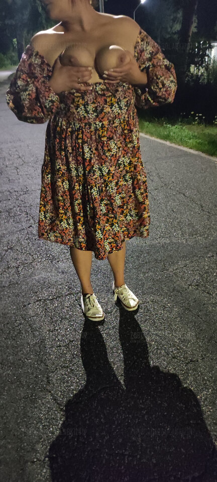 IMG_20220723_000256.jpg - ZoboczoneGolabki2019