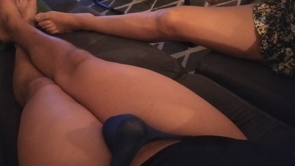 IMG_20220723_002712.jpg - Sexiaki02