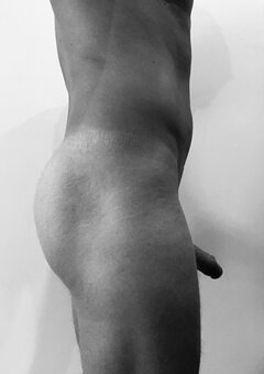 279C9B53-47B5-42A2-A86E-EBD2A2CEFA9A.jpeg