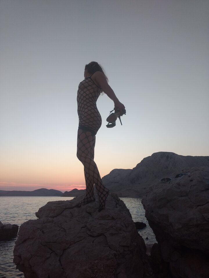 IMG_20220722_203627010.jpg - Ciasnacipka2m