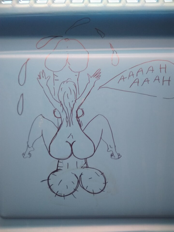 IMG_20220722_170611.jpg - matmartifer2