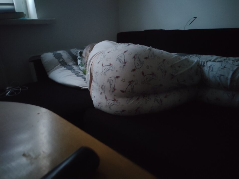 IMG20220723051648.jpg - Adamania7520