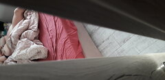 20220723_061940.jpg