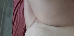 20220723_061801.jpg