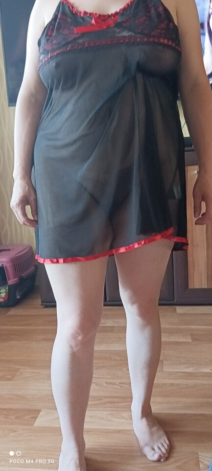 IMG_20220720_194354.jpg - Napaleni75