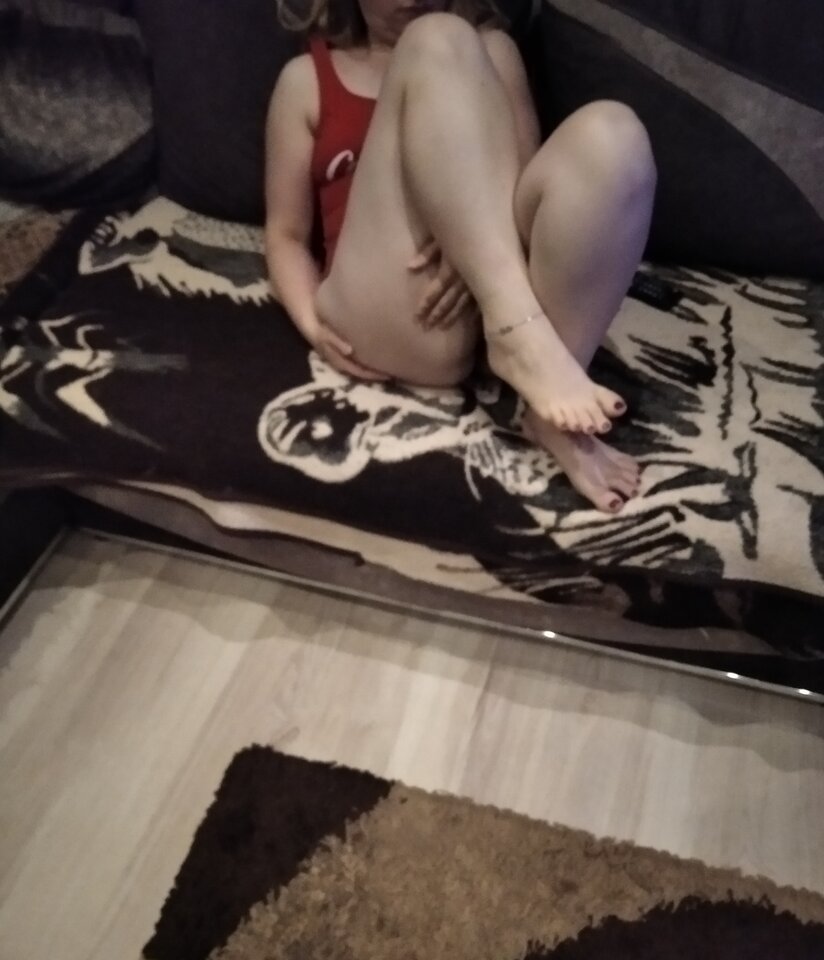 IMG_20220716_221425.jpg - Kochamysie31