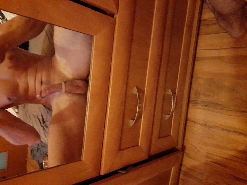 20220723_065701.jpg - Adamkwiate69