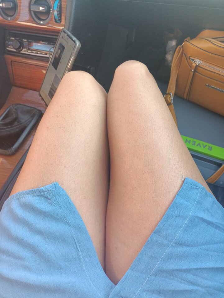 IMG20220723070628.jpg - hardkorowi123