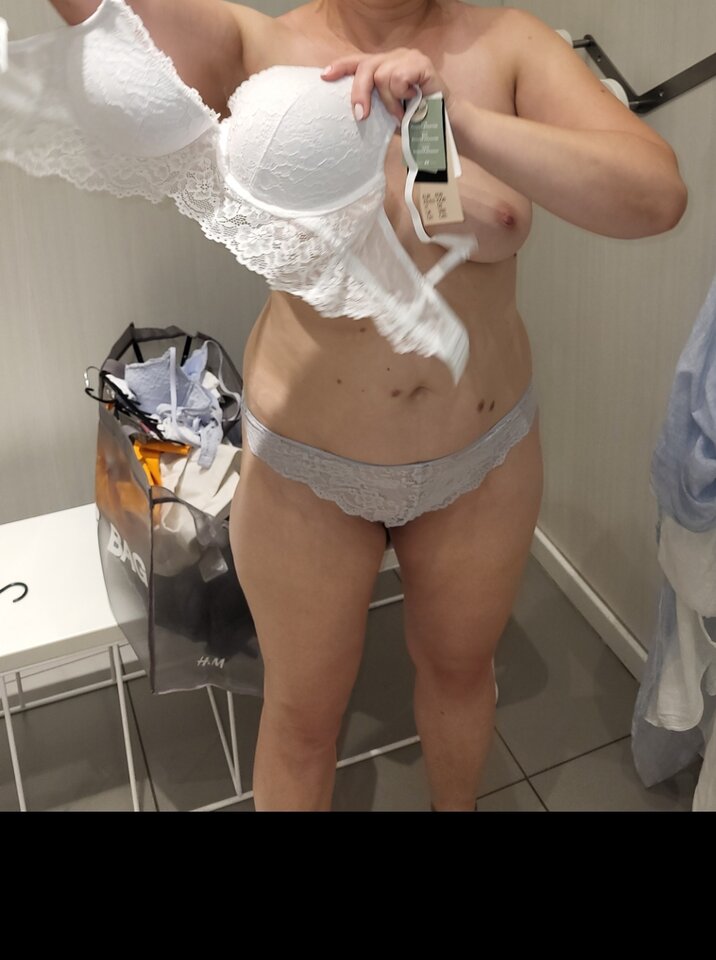 Screenshot_20220723-074647_Gallery.jpg - Lozkowcy