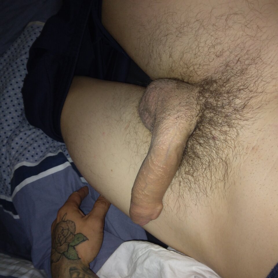 20220723_074836.jpg - DODO1990