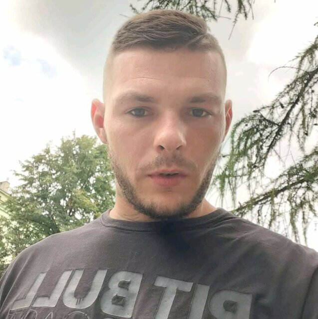 received_495318528671554.jpeg - DODO1990