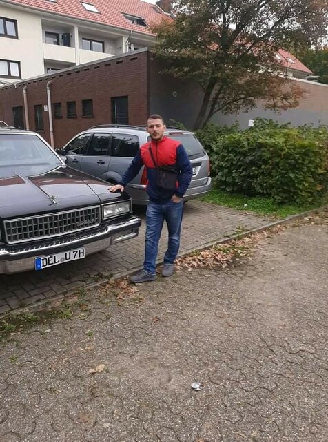 received_1592272381115859.jpeg - DODO1990