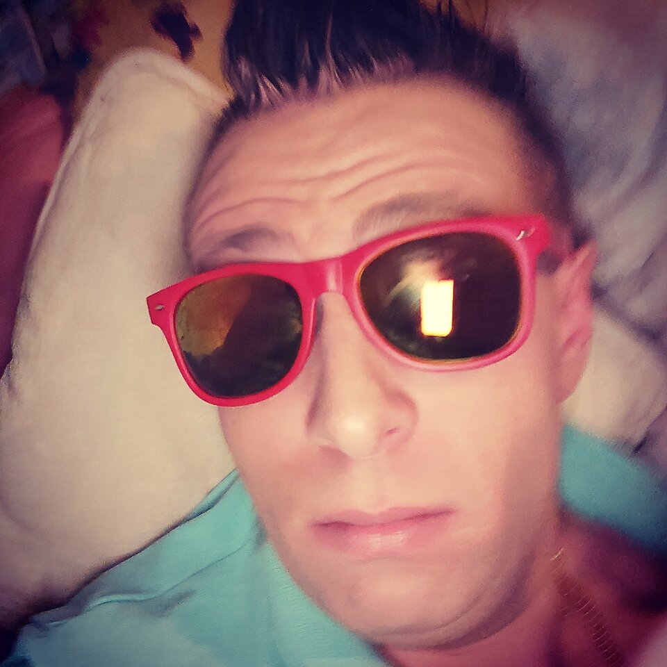 2020-11-23.jpg - Kamilos1992