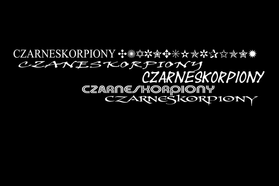 0000B.jpg - CZARNESKORPIONY