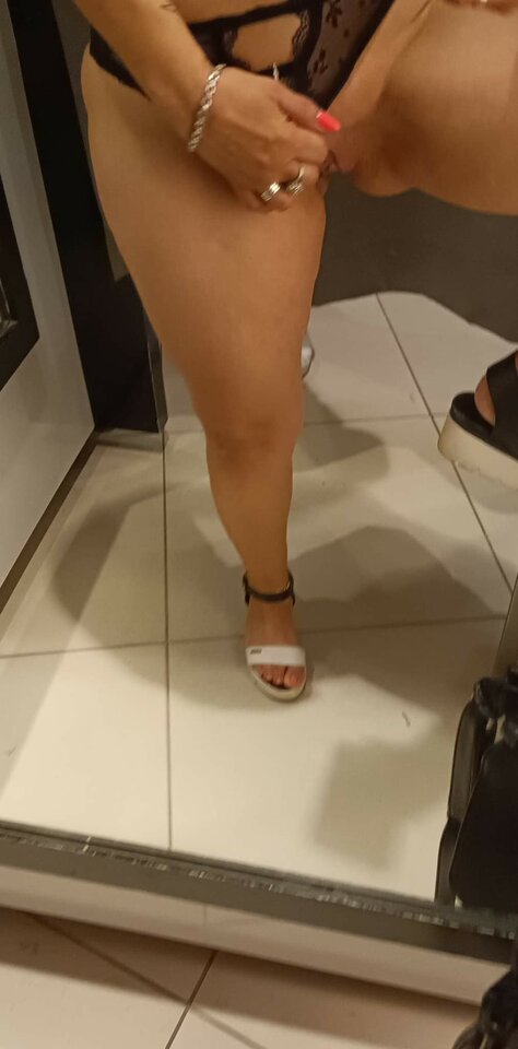 received_1006308830060683.jpeg - my__krakow