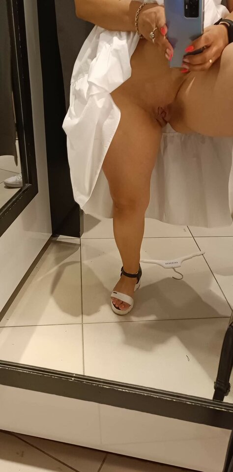 received_1297758777421297.jpeg - my__krakow