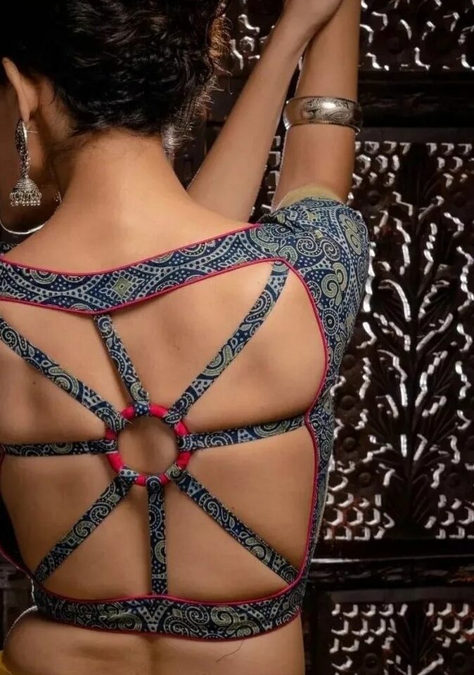 IMG_20220713_012826.jpg - Elliza